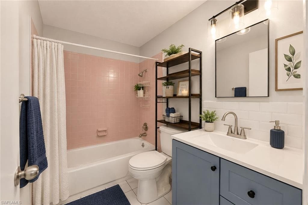 11 Hamlin CT-21