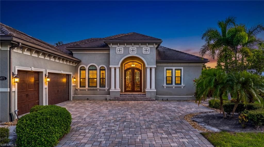 6871 Lakewood Isle DR-2