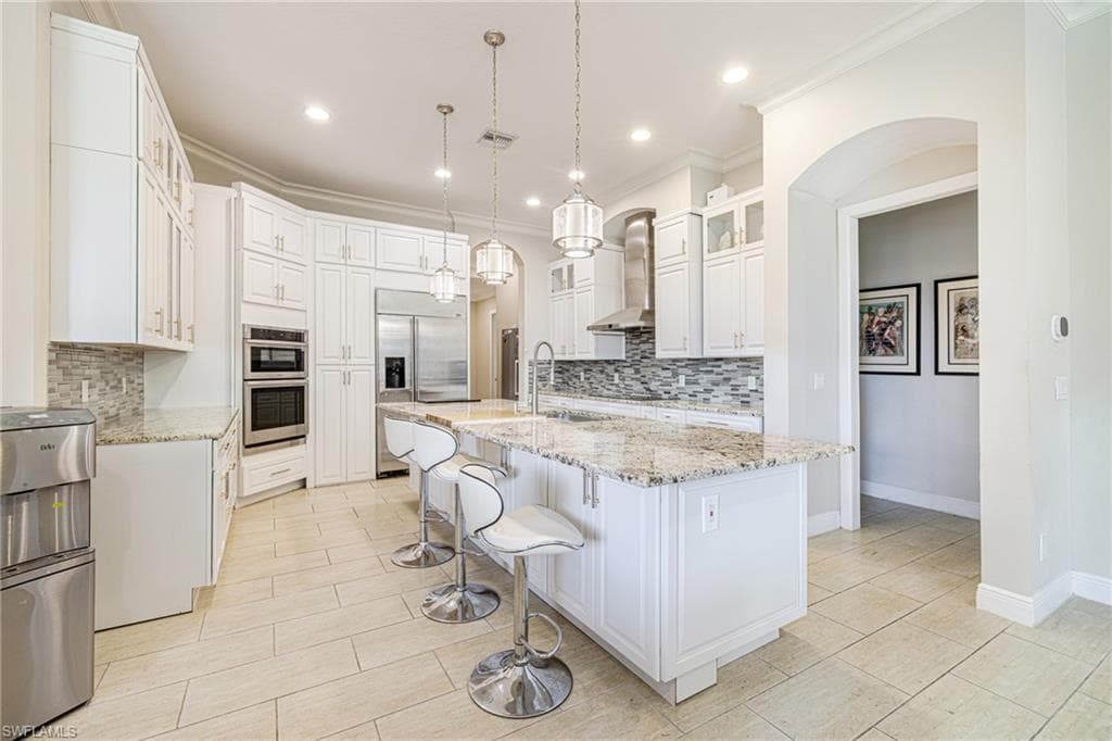 6871 Lakewood Isle DR-6