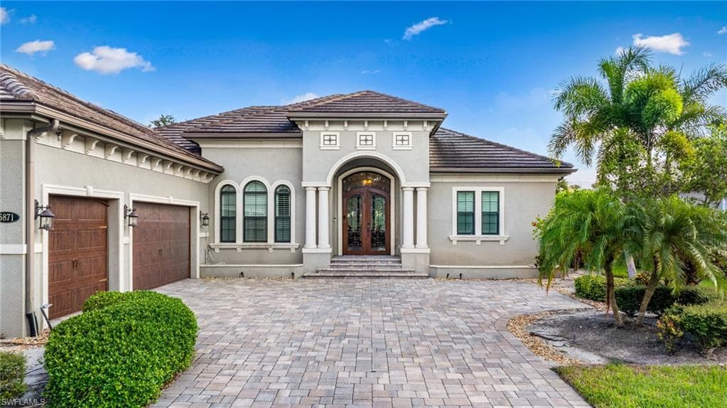 6871 Lakewood Isle DR-43