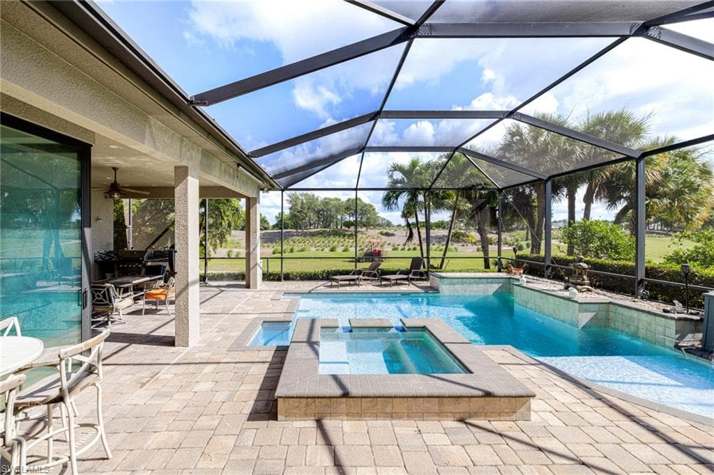 6871 Lakewood Isle DR-36
