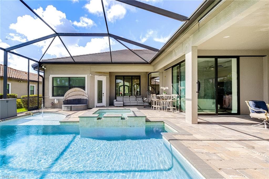 6871 Lakewood Isle DR-34