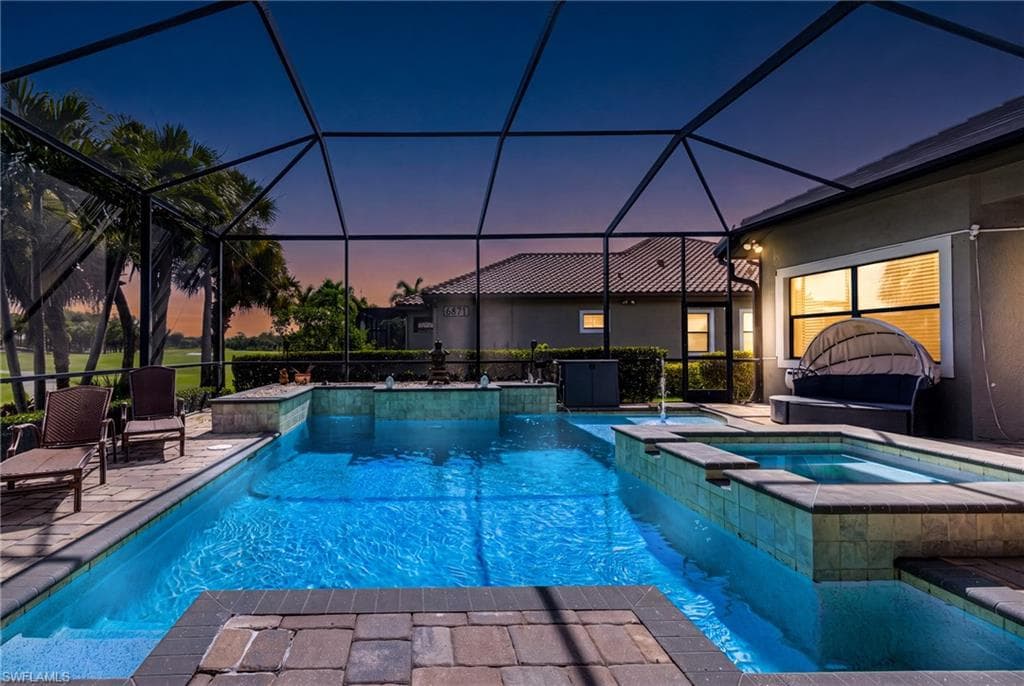 6871 Lakewood Isle DR-38