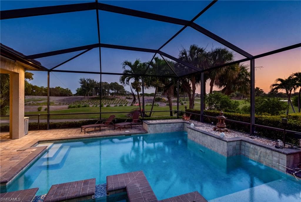 6871 Lakewood Isle DR-39