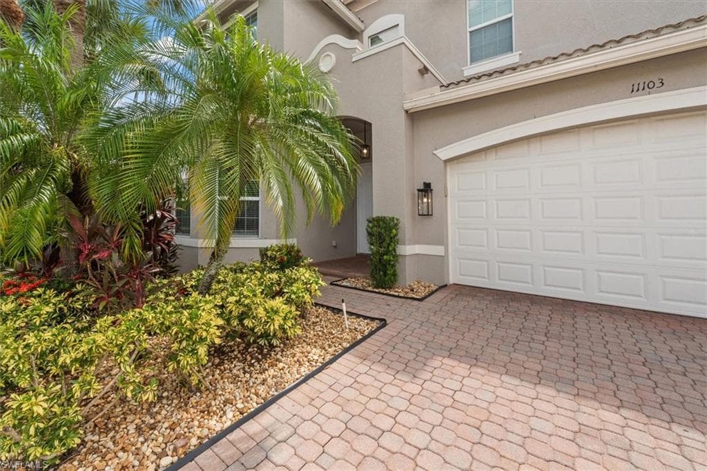 11103 Sparkleberry DR-2