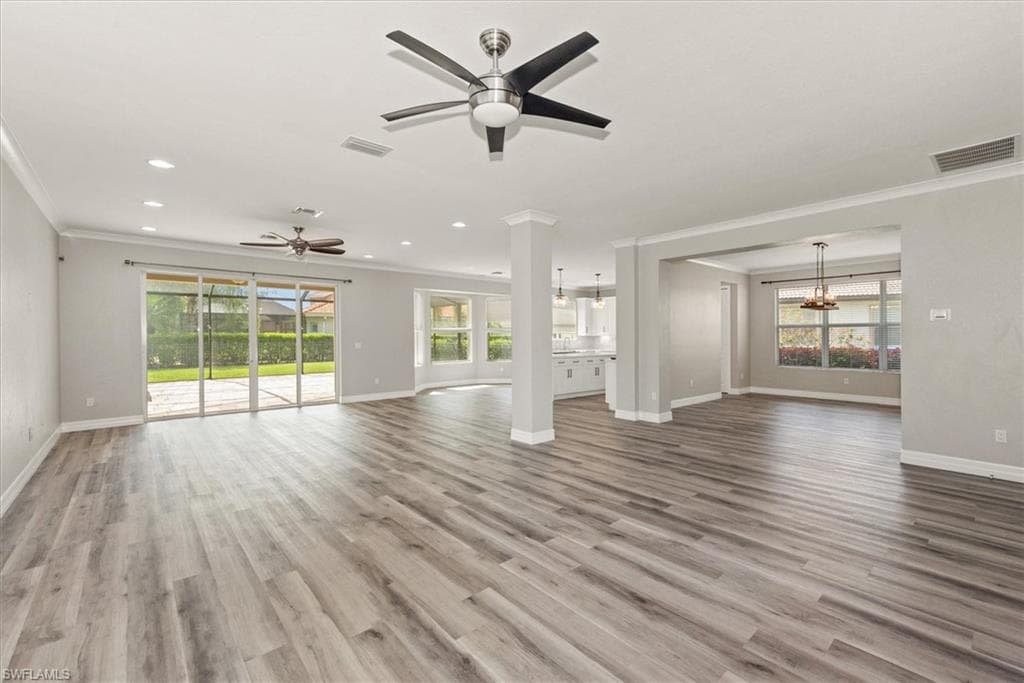 11103 Sparkleberry DR-6