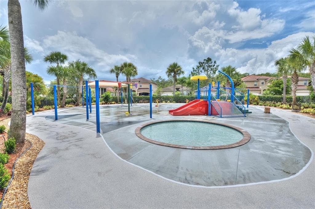 11103 Sparkleberry DR-42