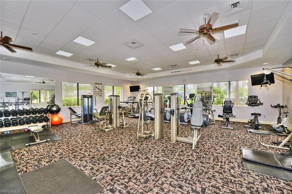 11103 Sparkleberry DR-43