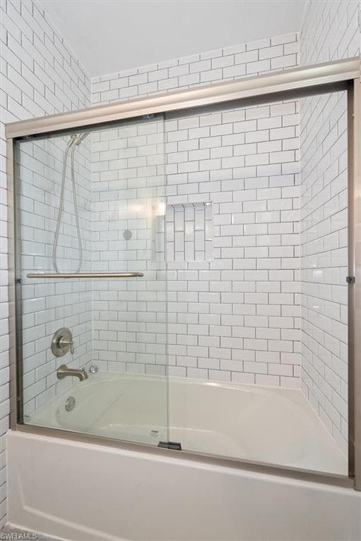11103 Sparkleberry DR-16
