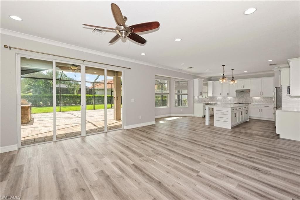 11103 Sparkleberry DR-7