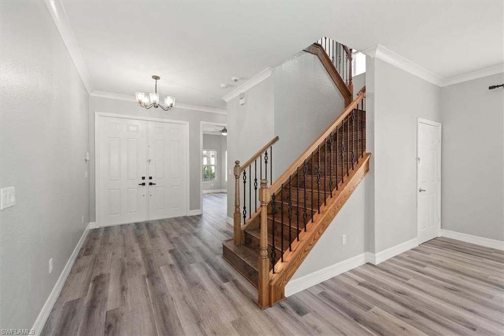 11103 Sparkleberry DR-3
