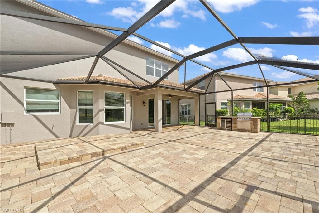 11103 Sparkleberry DR-36