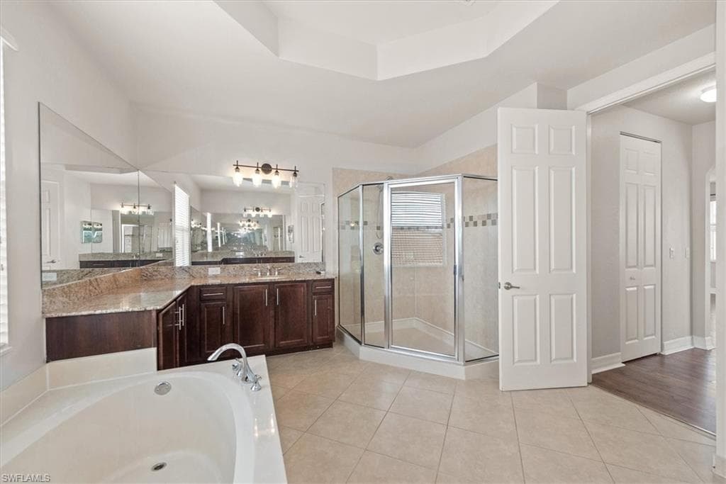 11103 Sparkleberry DR-32