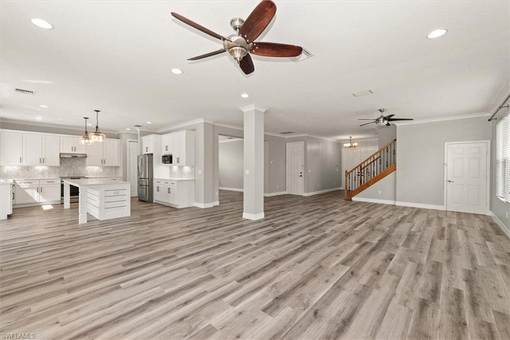 11103 Sparkleberry DR-5