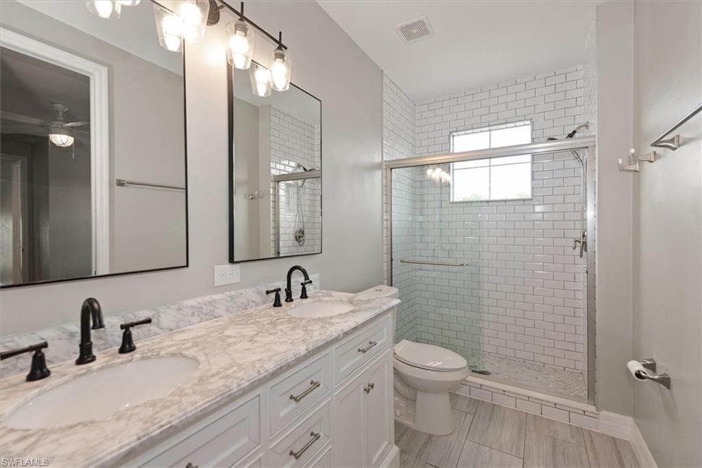 11103 Sparkleberry DR-24