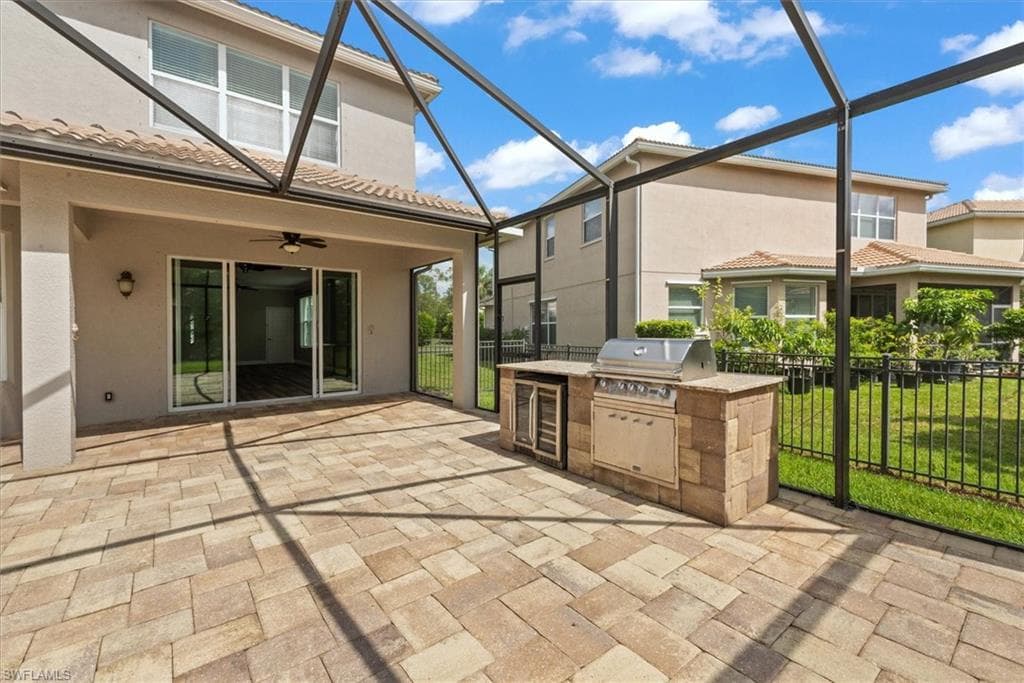 11103 Sparkleberry DR-34