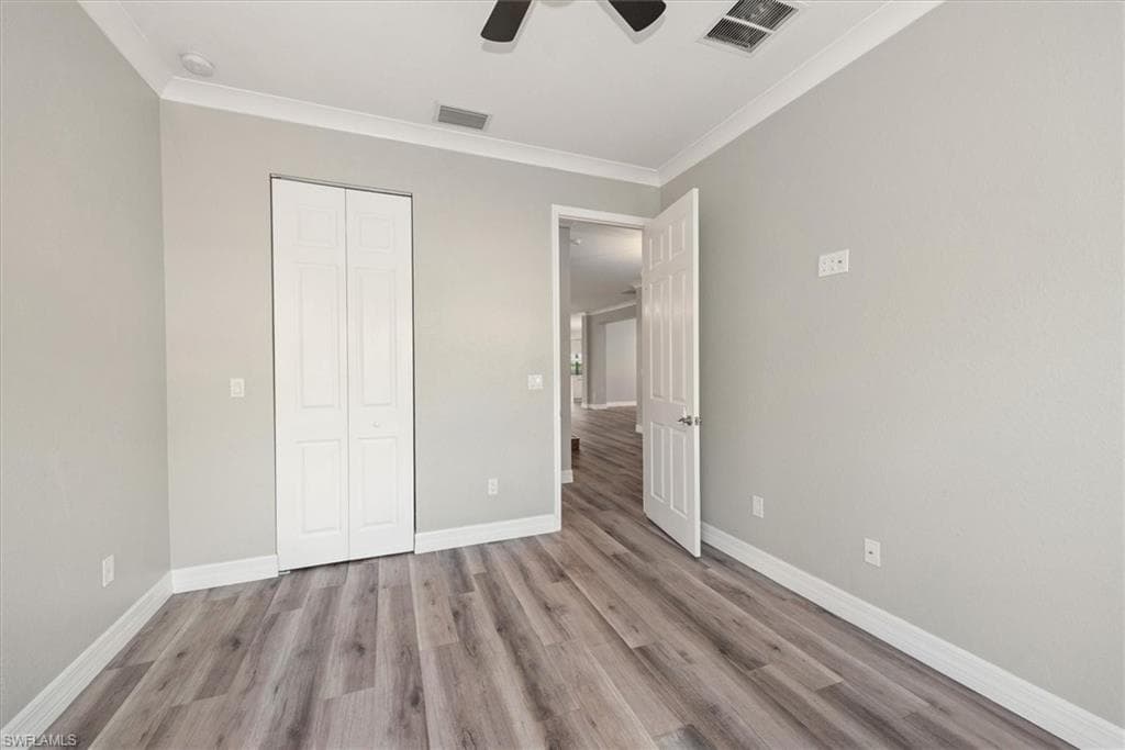 11103 Sparkleberry DR-14