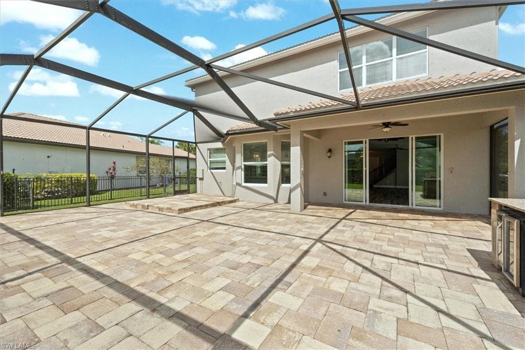 11103 Sparkleberry DR-37