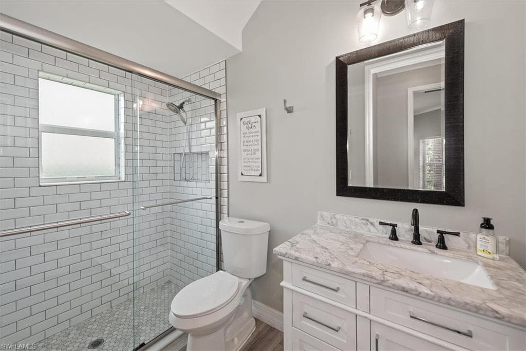 11103 Sparkleberry DR-15