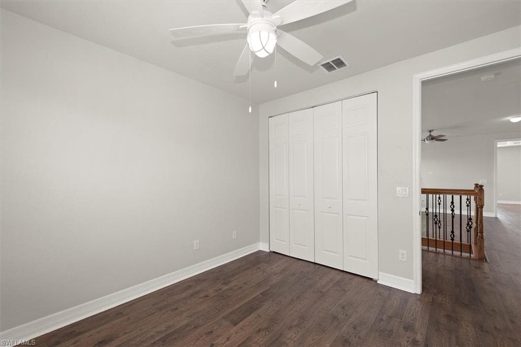 11103 Sparkleberry DR-19
