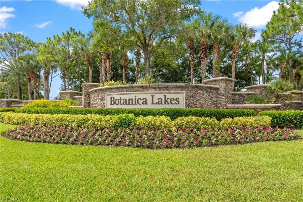 11103 Sparkleberry DR-40