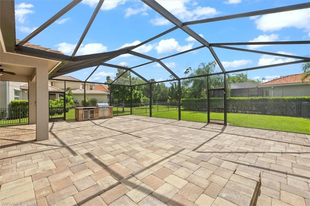 11103 Sparkleberry DR-35