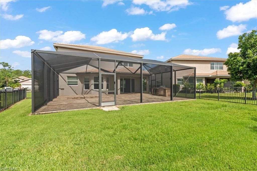 11103 Sparkleberry DR-39
