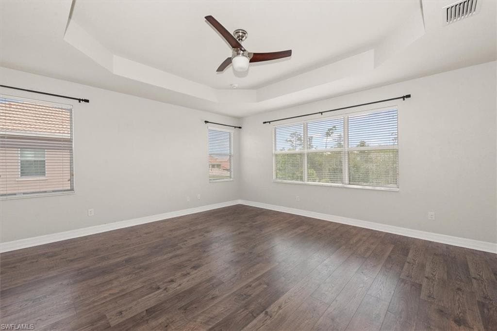 11103 Sparkleberry DR-29
