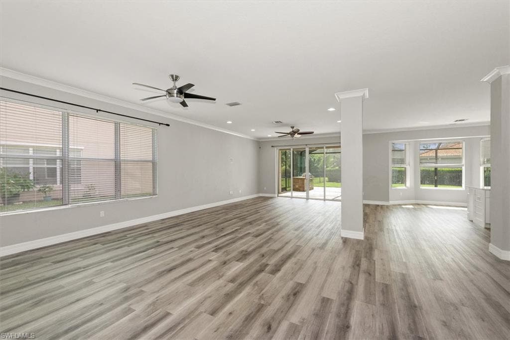 11103 Sparkleberry DR-4