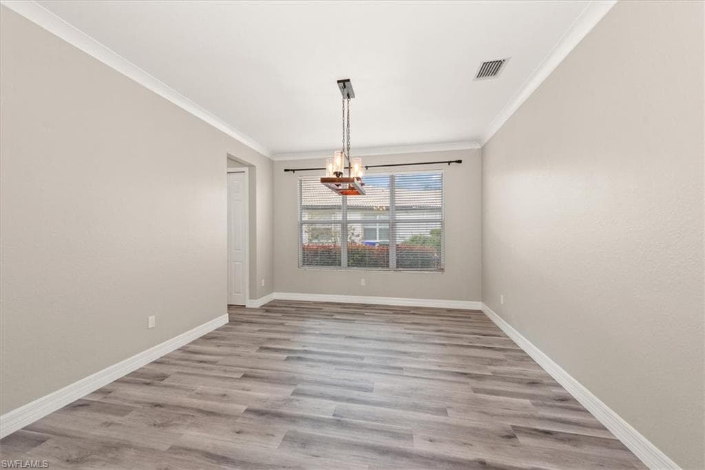 11103 Sparkleberry DR-8