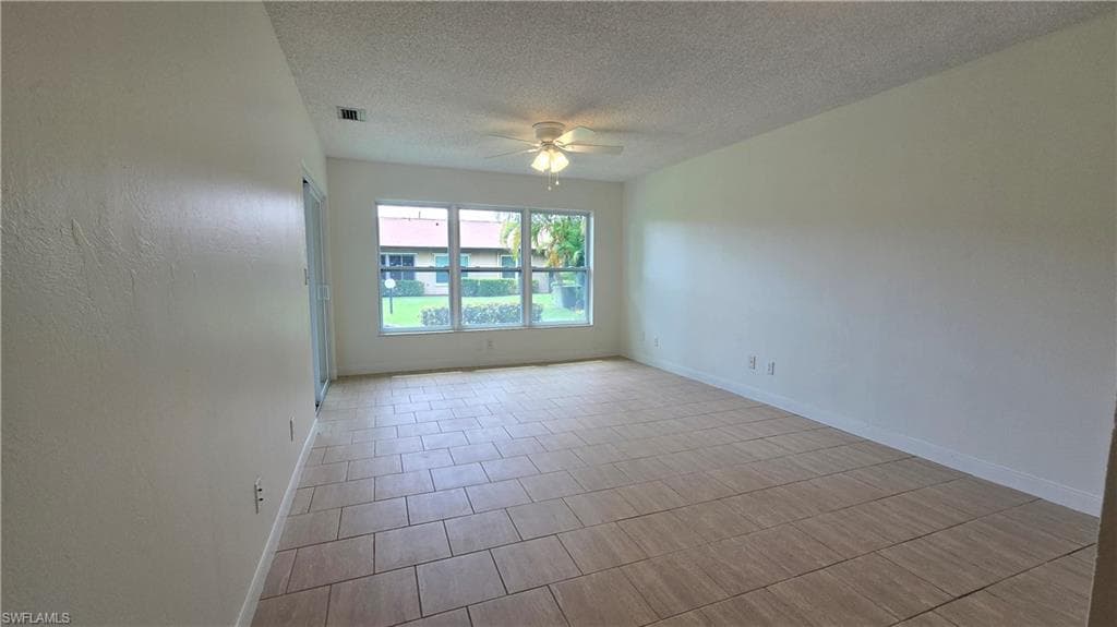 4624 SE 6th AVE 1G-13