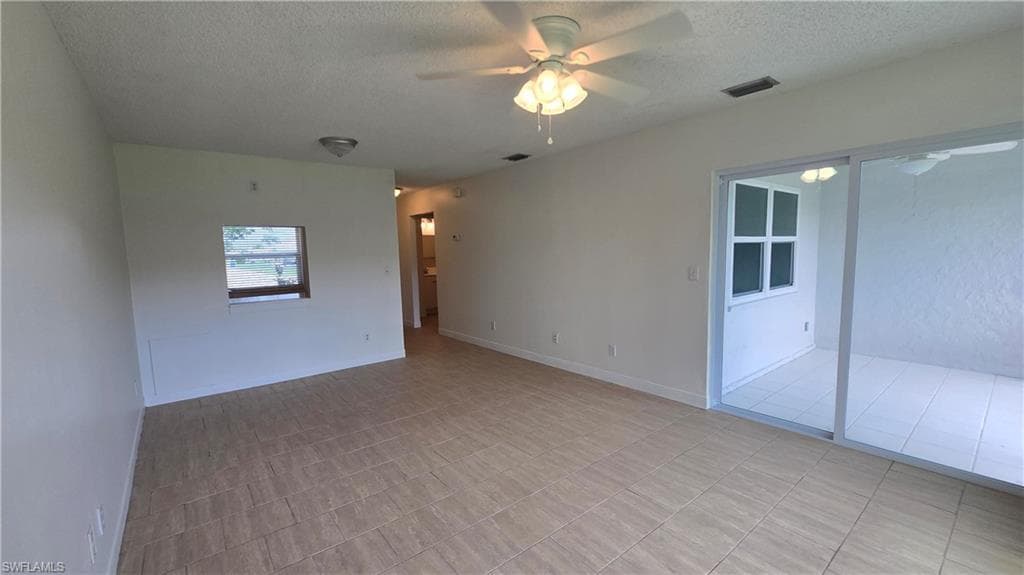 4624 SE 6th AVE 1G-12