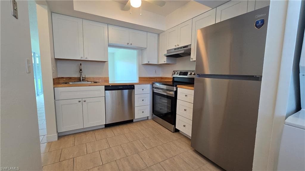 4624 SE 6th AVE 1G-3