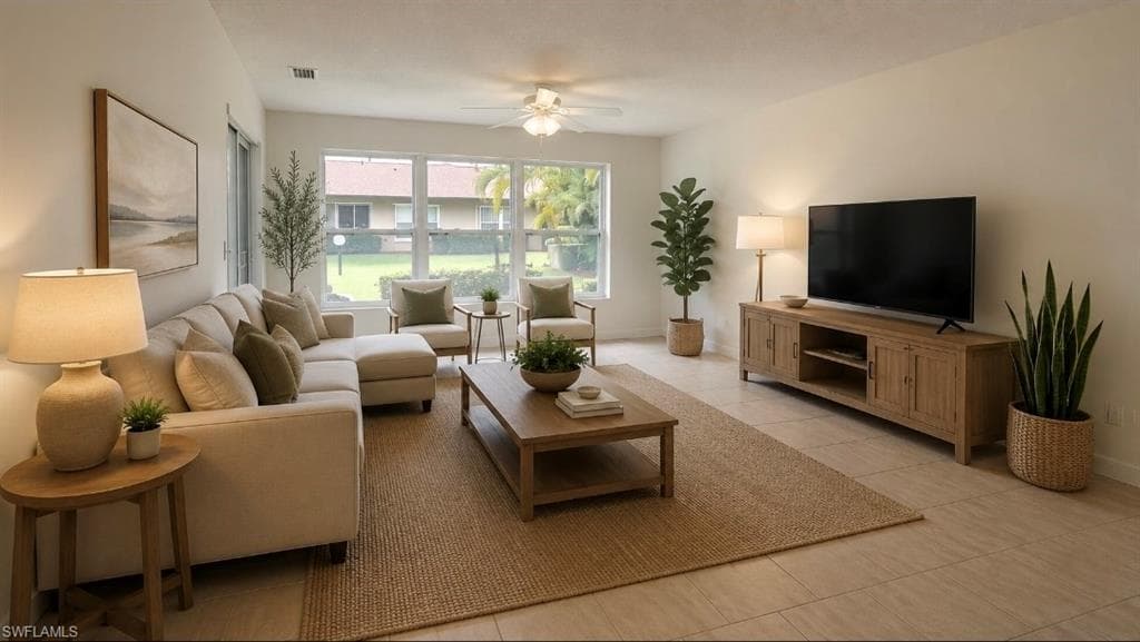 4624 SE 6th AVE 1G-5