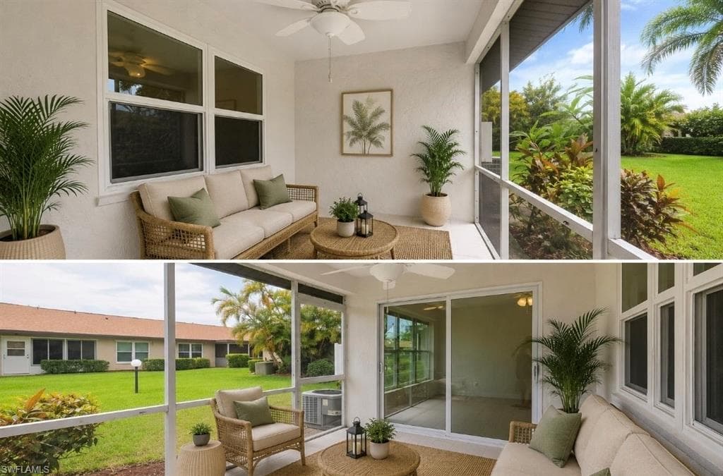 4624 SE 6th AVE 1G-9