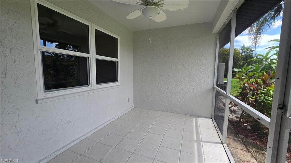 4624 SE 6th AVE 1G-10