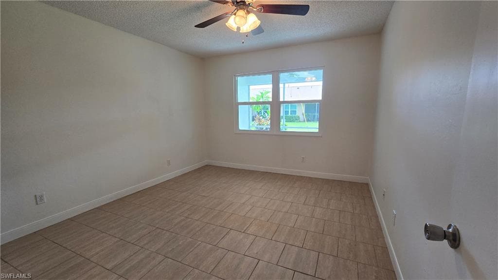 4624 SE 6th AVE 1G-8