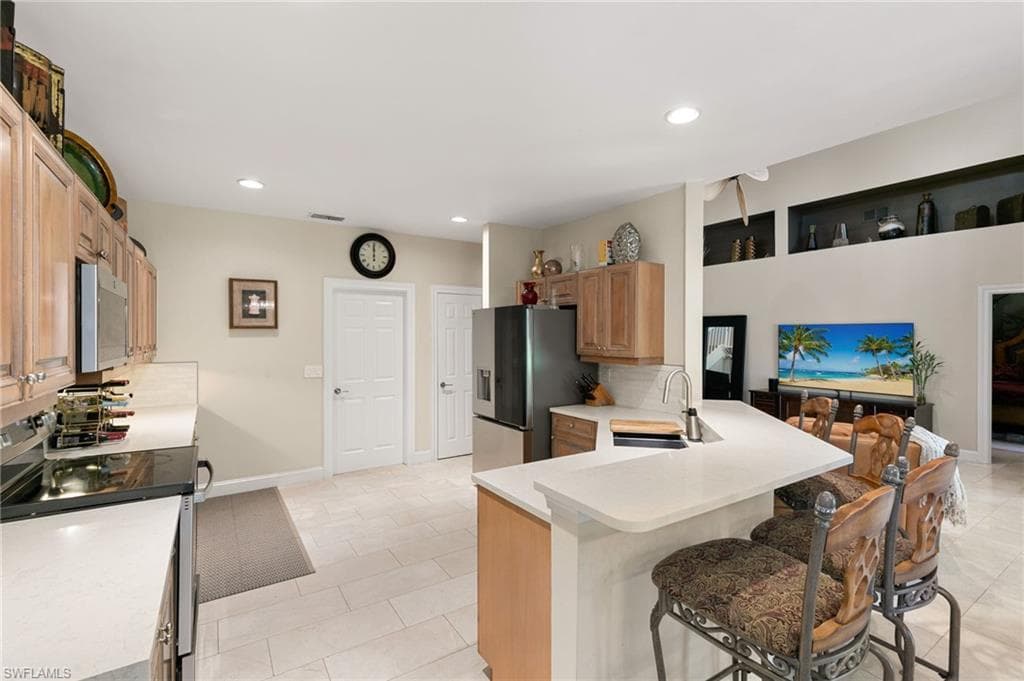 6561 Autumn Woods BLVD-9