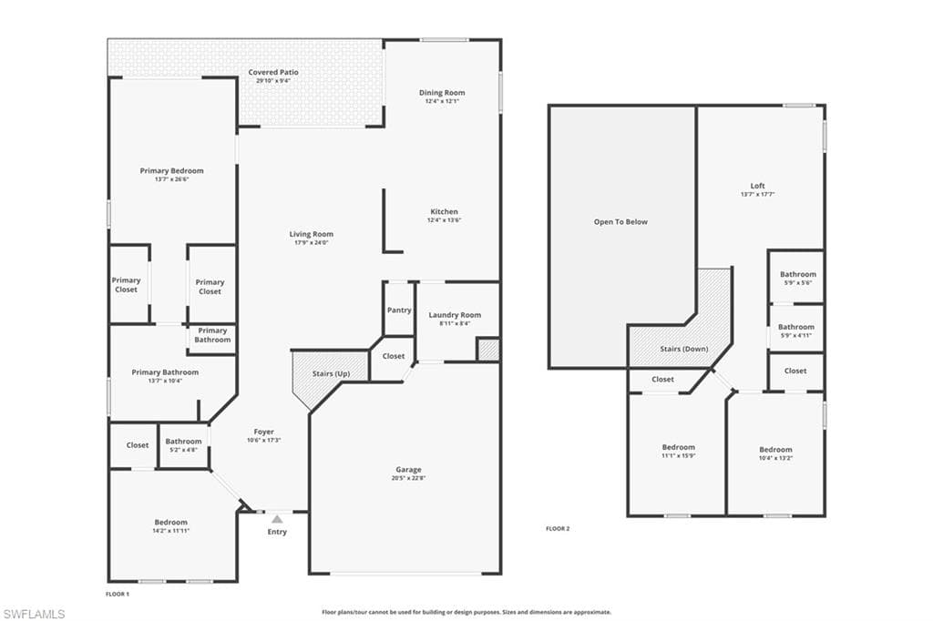 6561 Autumn Woods BLVD-34