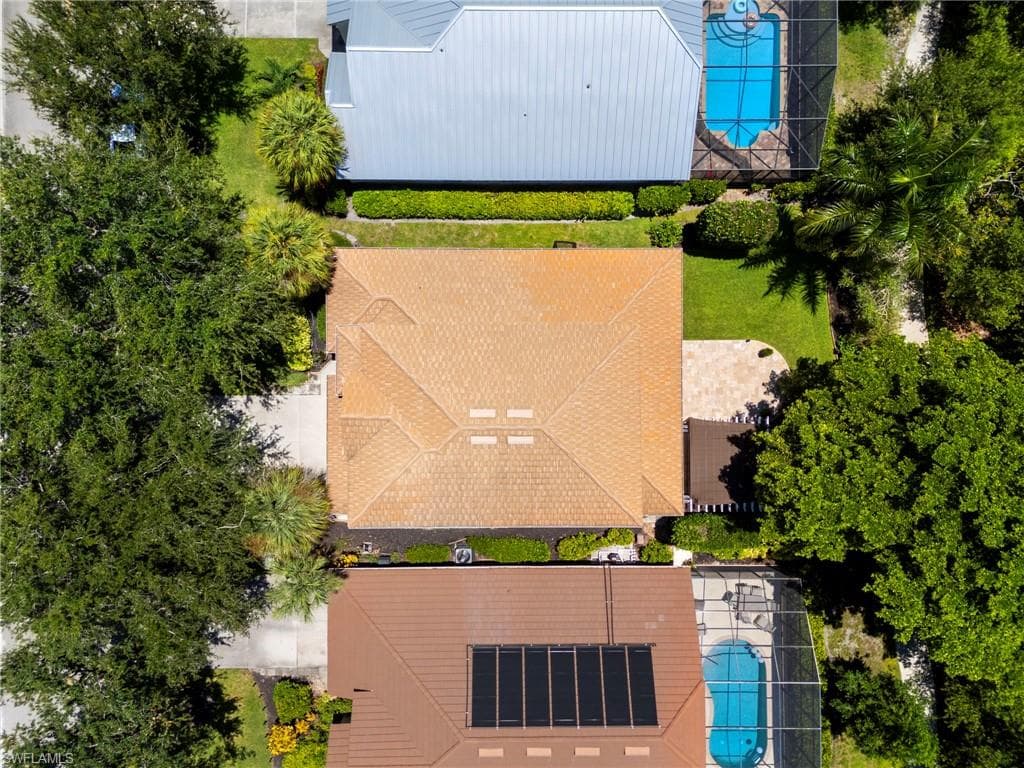 6561 Autumn Woods BLVD-29