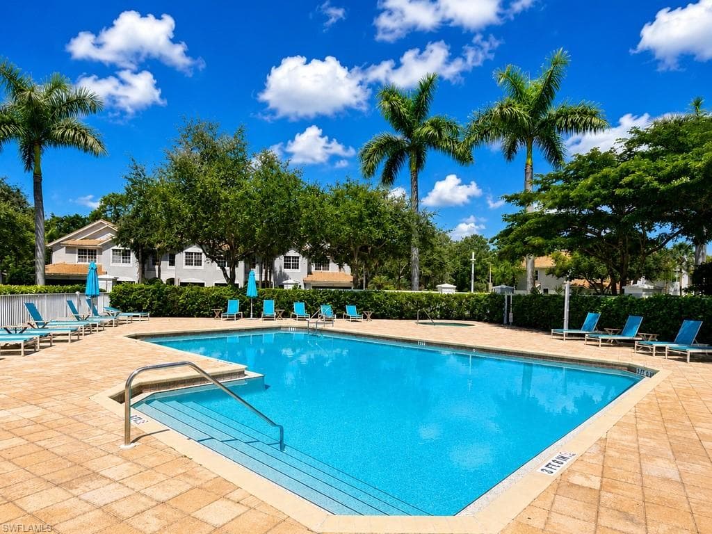 15776 Marcello CIR 180-23
