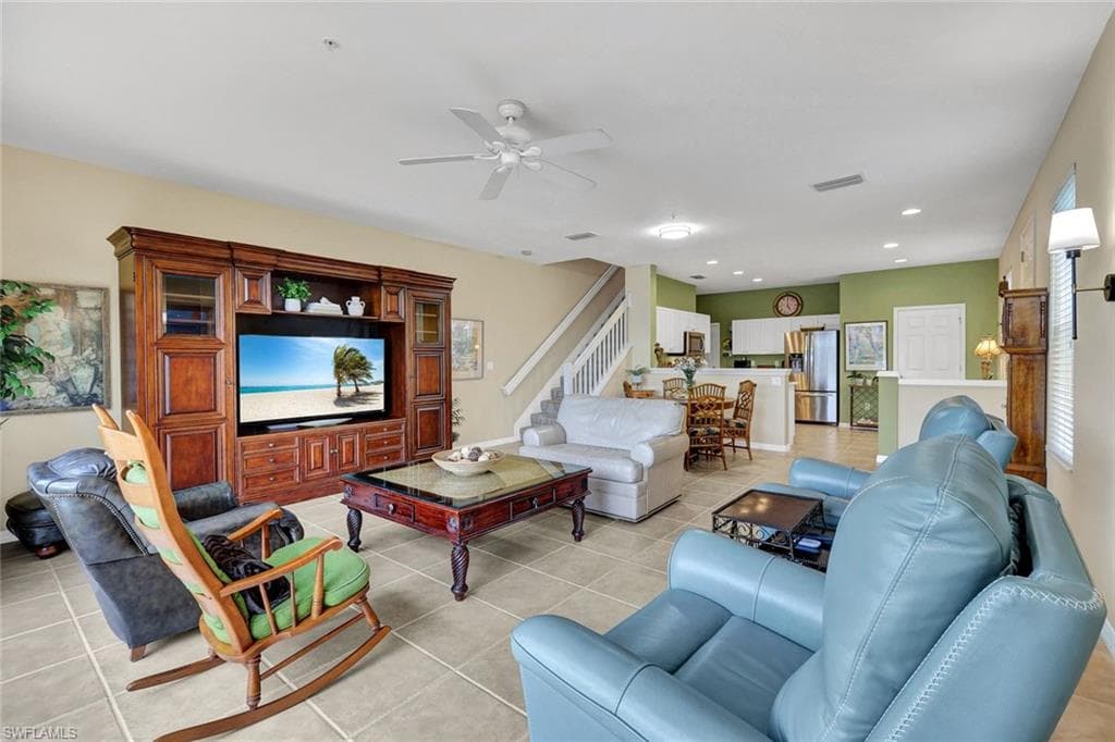 15776 Marcello CIR 180-6