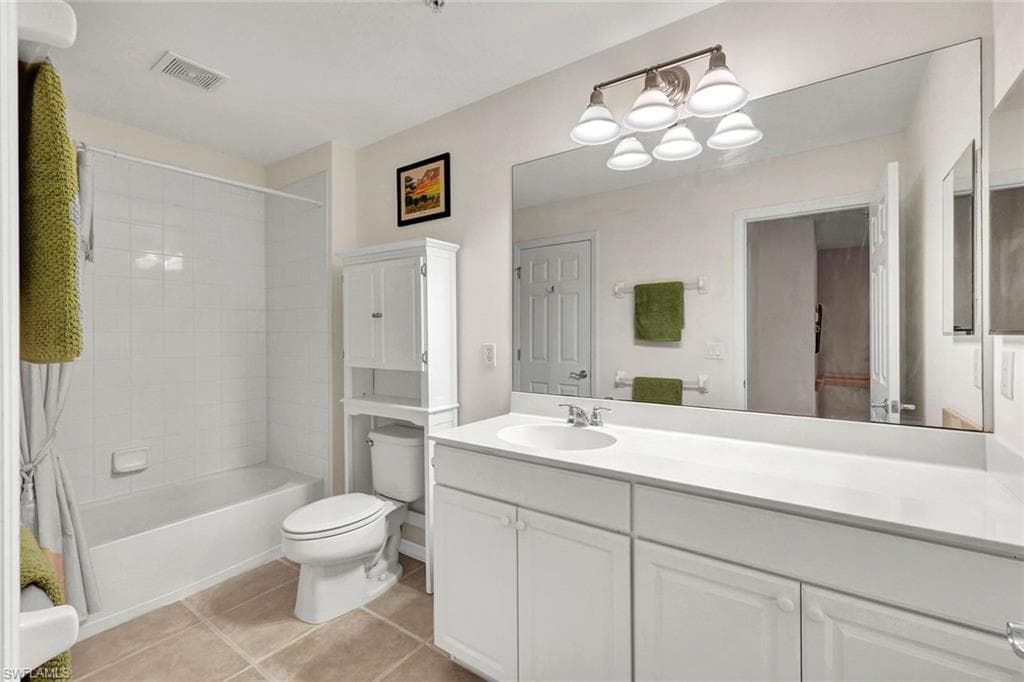 15776 Marcello CIR 180-16