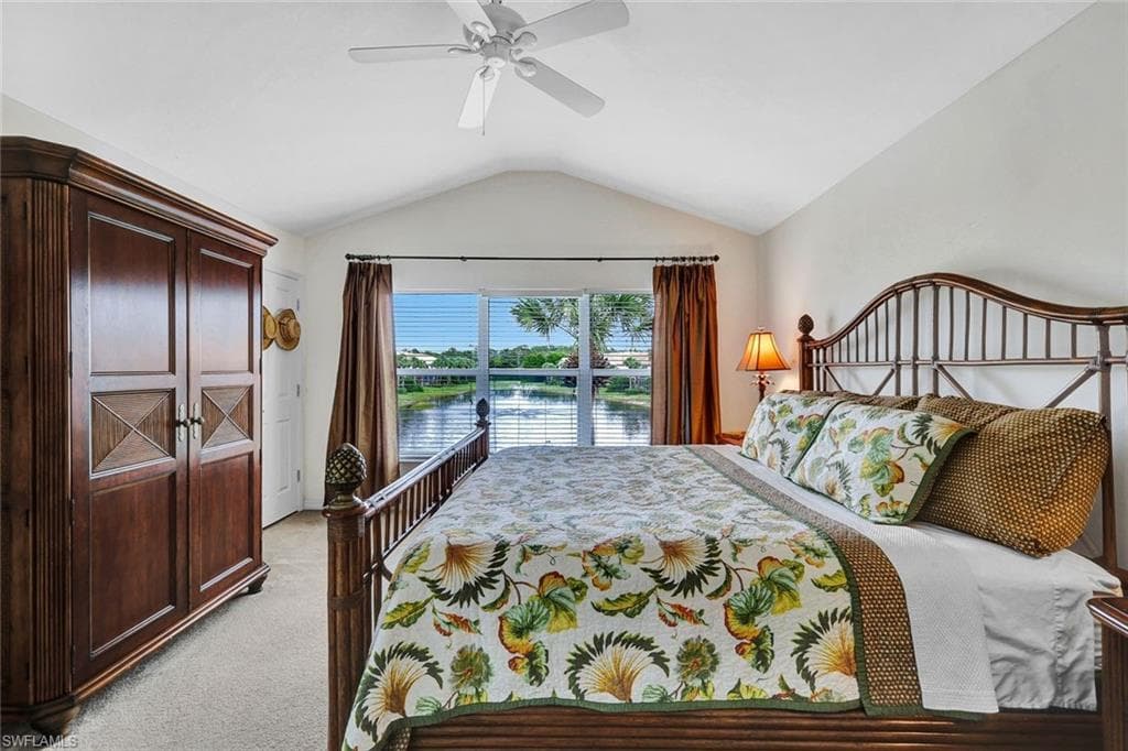 15776 Marcello CIR 180-12