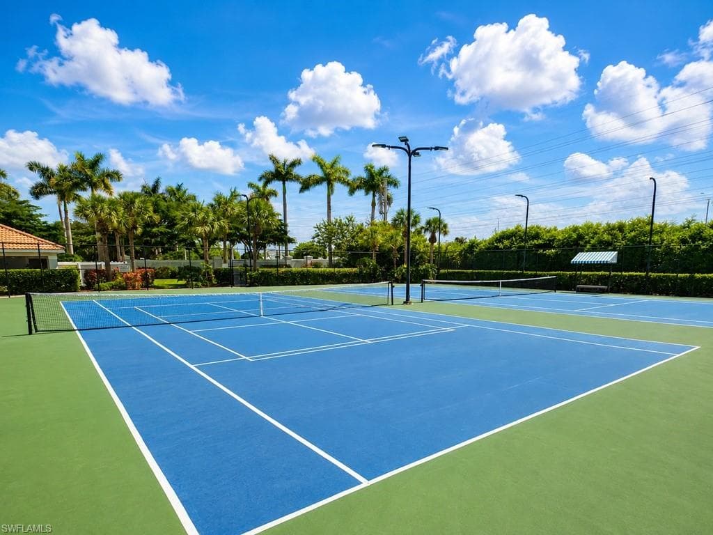 15776 Marcello CIR 180-22