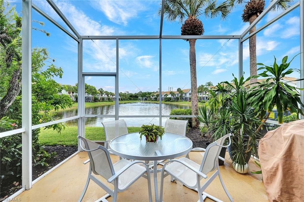 15776 Marcello CIR 180-1