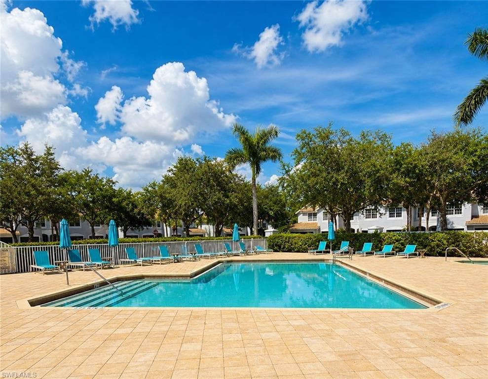 15776 Marcello CIR 180-24