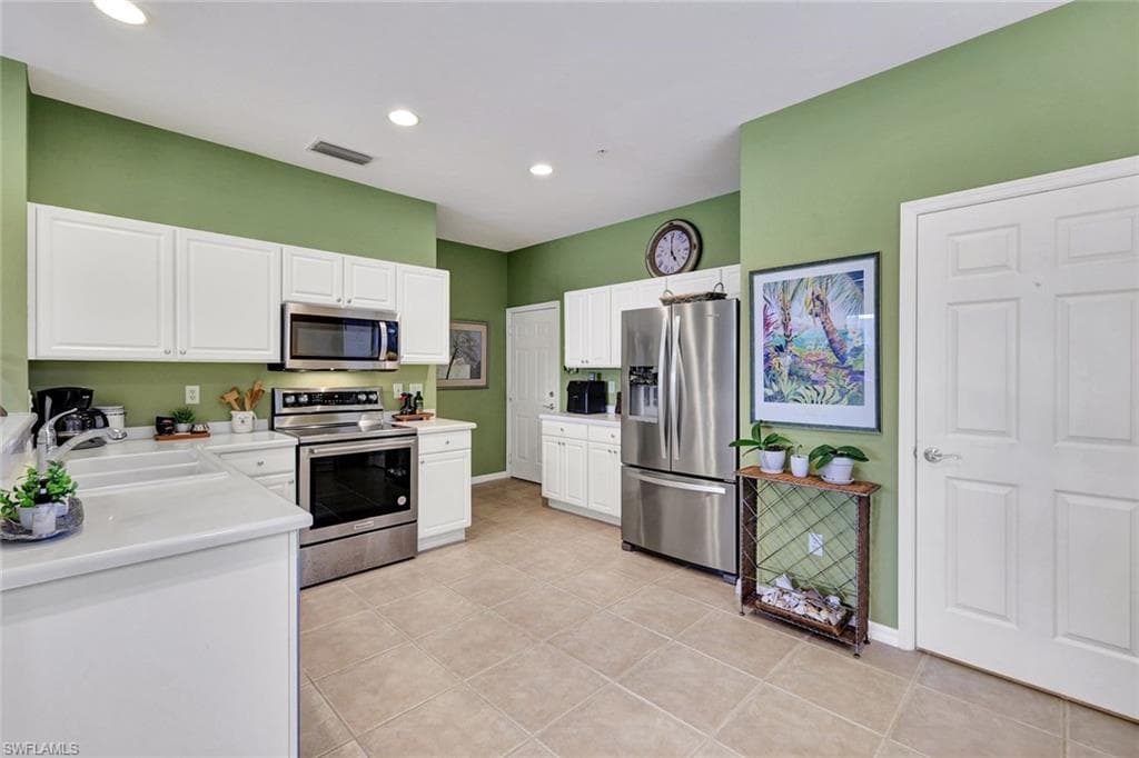 15776 Marcello CIR 180-10