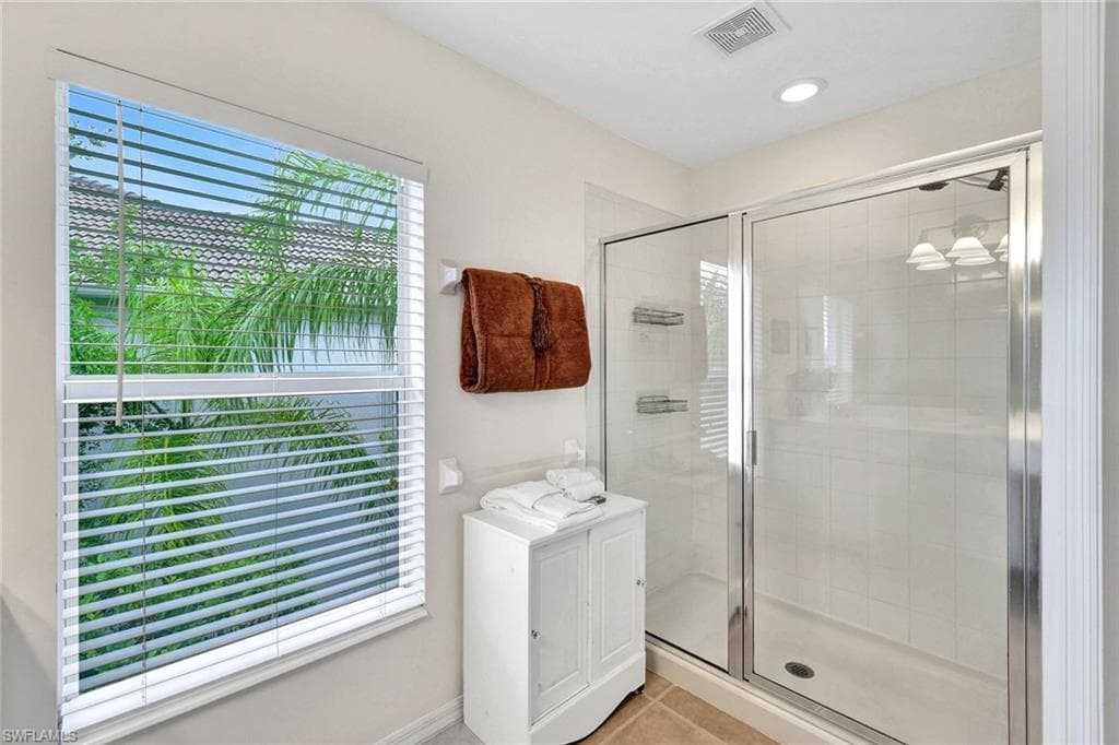 15776 Marcello CIR 180-14