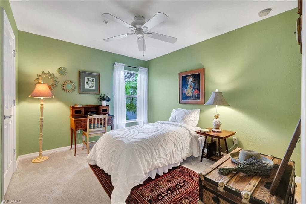 15776 Marcello CIR 180-15
